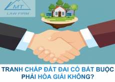 Chưa sang tên sổ đỏ có được phép xây nhà ở không?