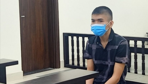 Thu hồi 15 tỉ đồng đi lạc vào các tài khoản ngân hàng ảo