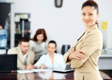 Loại hình Doanh nghiệp không bắt buộc phải có kế toán trưởng ?