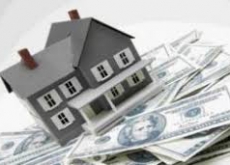 Góp vốn bằng quyền sử dụng đất