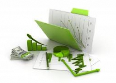 Nhà đầu tư giãn tiến độ đầu tư 