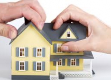 Khi ly hôn thì giá trị phần vốn góp vào công ty chia như thế nào?