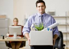 Sa thải người lao động khi gây thiệt hại nghiêm trọng đối với tài sản công ty