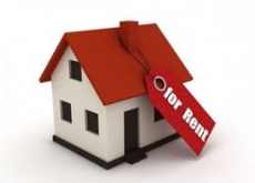 Tranh chấp Hợp đồng thuê nhà