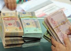 Hủy hợp đồng sau khi đã nhận cọc thì xử lý như thế nào?