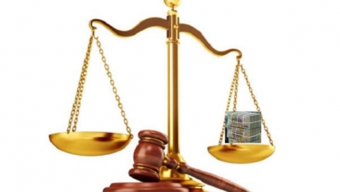 Mức án chi tiết VKS đề nghị với 28 bị cáo trong vụ TAND Cấp cao Đà Nẵng