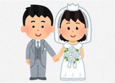 Đang chấp hành “án treo” có được đăng ký kết không?