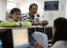Thời điểm đóng bảo hiểm xã hội một lần để hưởng lương hưu