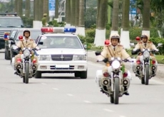 Thời hạn giải quyết vụ tai nạn giao thông là bao lâu?