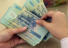 Thủ tục hưởng tiền mai táng khi cựu chiến binh chết