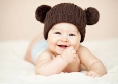 Thủ tục thay đổi tên của cá nhân