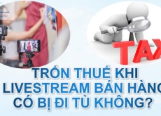 TRỐN TRÁNH NGHĨA VỤ QUÂN SỰ BỊ PHẠT BAO NHIÊU NĂM TÙ?