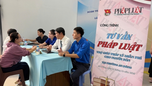 Chồng chết để lại nợ, cha mẹ chồng có phải trả nợ thay?