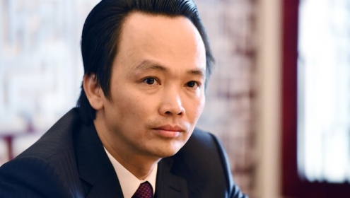 Những yêu cầu của ông Trịnh Văn Quyết đối với luật sư trước phiên tòa