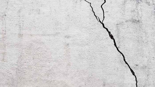 Long An: Anh đâm em ruột tử vong vì hay cãi nhau lúc nhậu