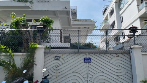 Vụ 15 năm đi kiện đòi nhà: VKSND Tối cao đề nghị tạm dừng cưỡng chế thi hành án