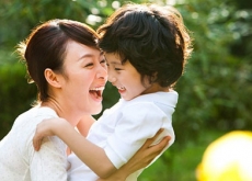 Yêu cầu bạn trai cấp dưỡng nuôi con