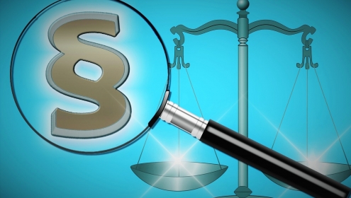 Đừng để mất trợ cấp và tiền bảo hiểm vì nghỉ việc sai cách