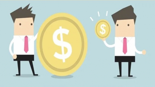 Công an Bình Thuận thông tin Chuyên án triệt phá điểm khai thác vàng quy mô lớn