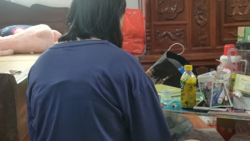 Vụ bé 12 tuổi bị hiếp dâm đến mang thai ở Hà Nội: Nghi phạm đối mặt khung hình phạt đến 20 năm tù